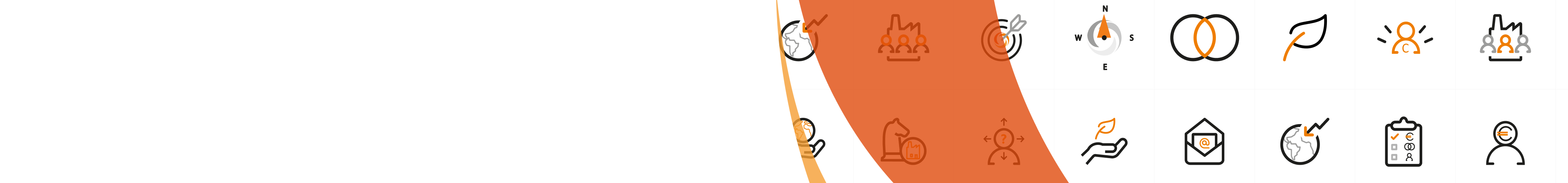 Home Banner
